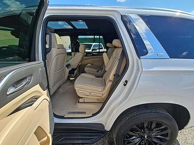 2022 Cadillac Escalade 4WD SUV for sale #5217AX - photo 2