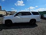 2022 Cadillac Escalade 4WD SUV for sale #5217AX - photo 1