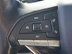 2022 Cadillac Escalade 4WD SUV for sale #5217AX - photo 12