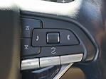 2022 Cadillac Escalade 4WD SUV for sale #5217AX - photo 13