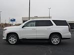 2022 Cadillac Escalade 4WD SUV for sale #5217AX - photo 15