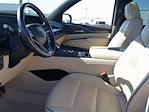 2022 Cadillac Escalade 4WD SUV for sale #5217AX - photo 16