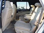 2022 Cadillac Escalade 4WD SUV for sale #5217AX - photo 17