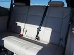 2022 Cadillac Escalade 4WD SUV for sale #5217AX - photo 18