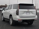 2022 Cadillac Escalade 4WD SUV for sale #5217AX - photo 2