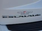 2022 Cadillac Escalade 4WD SUV for sale #5217AX - photo 19