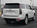 2022 Cadillac Escalade 4WD SUV for sale #5217AX - photo 22