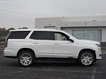 2022 Cadillac Escalade 4WD SUV for sale #5217AX - photo 23