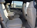 2022 Cadillac Escalade 4WD SUV for sale #5217AX - photo 24