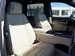 2022 Cadillac Escalade 4WD SUV for sale #5217AX - photo 25