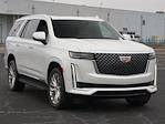 2022 Cadillac Escalade 4WD SUV for sale #5217AX - photo 26