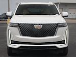 2022 Cadillac Escalade 4WD SUV for sale #5217AX - photo 27