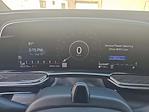 2022 Cadillac Escalade 4WD SUV for sale #5217AX - photo 3