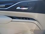 2022 Cadillac Escalade 4WD SUV for sale #5217AX - photo 31