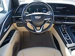 2022 Cadillac Escalade 4WD SUV for sale #5217AX - photo 7