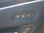 2022 Cadillac Escalade 4WD SUV for sale #5217AX - photo 10
