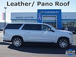 2021 Cadillac Escalade ESV RWD SUV for sale #5220AX - photo 3
