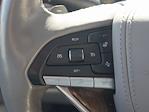 2021 Cadillac Escalade ESV RWD SUV for sale #5220AX - photo 12