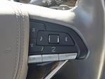 2021 Cadillac Escalade ESV RWD SUV for sale #5220AX - photo 13