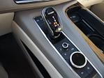 2021 Cadillac Escalade ESV RWD SUV for sale #5220AX - photo 14