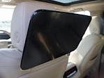 2021 Cadillac Escalade ESV RWD SUV for sale #5220AX - photo 15