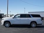 2021 Cadillac Escalade ESV RWD SUV for sale #5220AX - photo 16