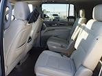 2021 Cadillac Escalade ESV RWD SUV for sale #5220AX - photo 18