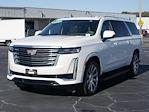 2021 Cadillac Escalade ESV RWD SUV for sale #5220AX - photo 1