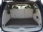 2021 Cadillac Escalade ESV RWD SUV for sale #5220AX - photo 22