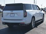 2021 Cadillac Escalade ESV RWD SUV for sale #5220AX - photo 23