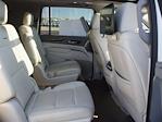 2021 Cadillac Escalade ESV RWD SUV for sale #5220AX - photo 25