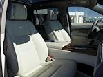 2021 Cadillac Escalade ESV RWD SUV for sale #5220AX - photo 26