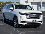 2021 Cadillac Escalade ESV RWD SUV for sale #5220AX - photo 27