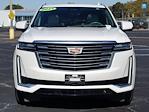 2021 Cadillac Escalade ESV RWD SUV for sale #5220AX - photo 28