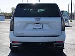 2021 Cadillac Escalade ESV RWD SUV for sale #5220AX - photo 4