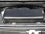2021 Cadillac Escalade ESV RWD SUV for sale #5220AX - photo 31