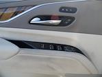 2021 Cadillac Escalade ESV RWD SUV for sale #5220AX - photo 32