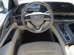 2021 Cadillac Escalade ESV RWD SUV for sale #5220AX - photo 6