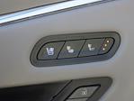 2021 Cadillac Escalade ESV RWD SUV for sale #5220AX - photo 10