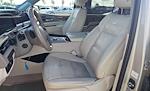 2021 Cadillac Escalade ESV 4WD SUV for sale #5221AX - photo 10
