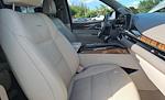2021 Cadillac Escalade ESV 4WD SUV for sale #5221AX - photo 11