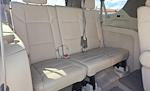 2021 Cadillac Escalade ESV 4WD SUV for sale #5221AX - photo 13