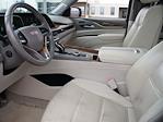 Used 2021 Cadillac Escalade ESV Premium Luxury Platinum for sale #5221AX - photo 17