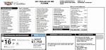 2021 Cadillac Escalade ESV 4WD SUV for sale #5221AX - photo 3