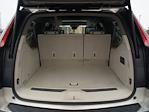Used 2021 Cadillac Escalade ESV Premium Luxury Platinum for sale #5221AX - photo 23