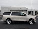 Used 2021 Cadillac Escalade ESV Premium Luxury Platinum for sale #5221AX - photo 24