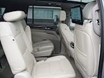 Used 2021 Cadillac Escalade ESV Premium Luxury Platinum for sale #5221AX - photo 25