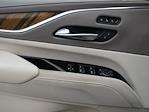 Used 2021 Cadillac Escalade ESV Premium Luxury Platinum for sale #5221AX - photo 31