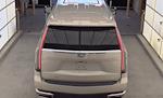 2021 Cadillac Escalade ESV 4WD SUV for sale #5221AX - photo 5