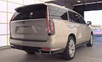 2021 Cadillac Escalade ESV 4WD SUV for sale #5221AX - photo 6